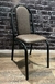 SILLA “CAPILLA” (3010)