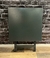 Imagen de MESA PLEGABLE TAPA DE CHAPA 70*70 (1166MT - 1156MT)