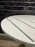 MESA FLEX TAPA METALICA (1153) - comprar online