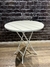 MESA FLEX TAPA METALICA (1153)