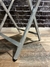 MESA PLEGABLE TAPA DE CHAPA 70*70 (1166MT - 1156MT) en internet