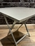 MESA PLEGABLE TAPA DE CHAPA 70*70 (1166MT - 1156MT) - comprar online