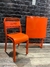 MESA PLEGABLE TAPA DE CHAPA 70*70 (1166MT - 1156MT)