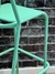 BANQUETA LINEA "CITY" (3249) - tienda online