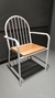 SILLON LINEA "WINDSOR" SIMPLE Y DOBLE (3148 SD)