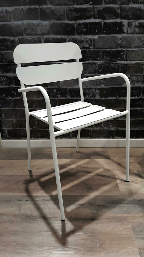 SILLON LINEA "FLEX" (3198)