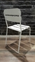 SILLA LINEA "FLEX" (3197) - comprar online