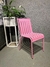 SILLA LINEA "TOKIO" (3204) - JAP Color