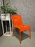 SILLA LINEA "TOKIO" (3204) en internet