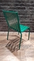 SILLA LINEA "TOKIO" (3204) - comprar online