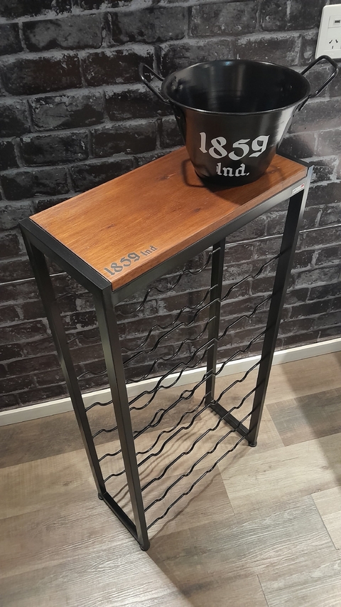 CAVA DE VINO - comprar online