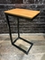 MESA DE ARRIME - comprar online