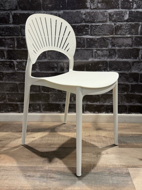 SILLA LINEA "RIO" (9180)