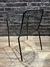SILLON LINEA "ESTAMBUL" (COD 3201) - comprar online