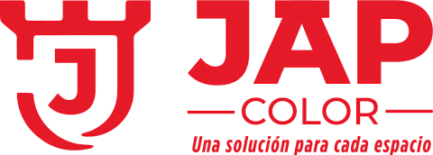 JAP Color