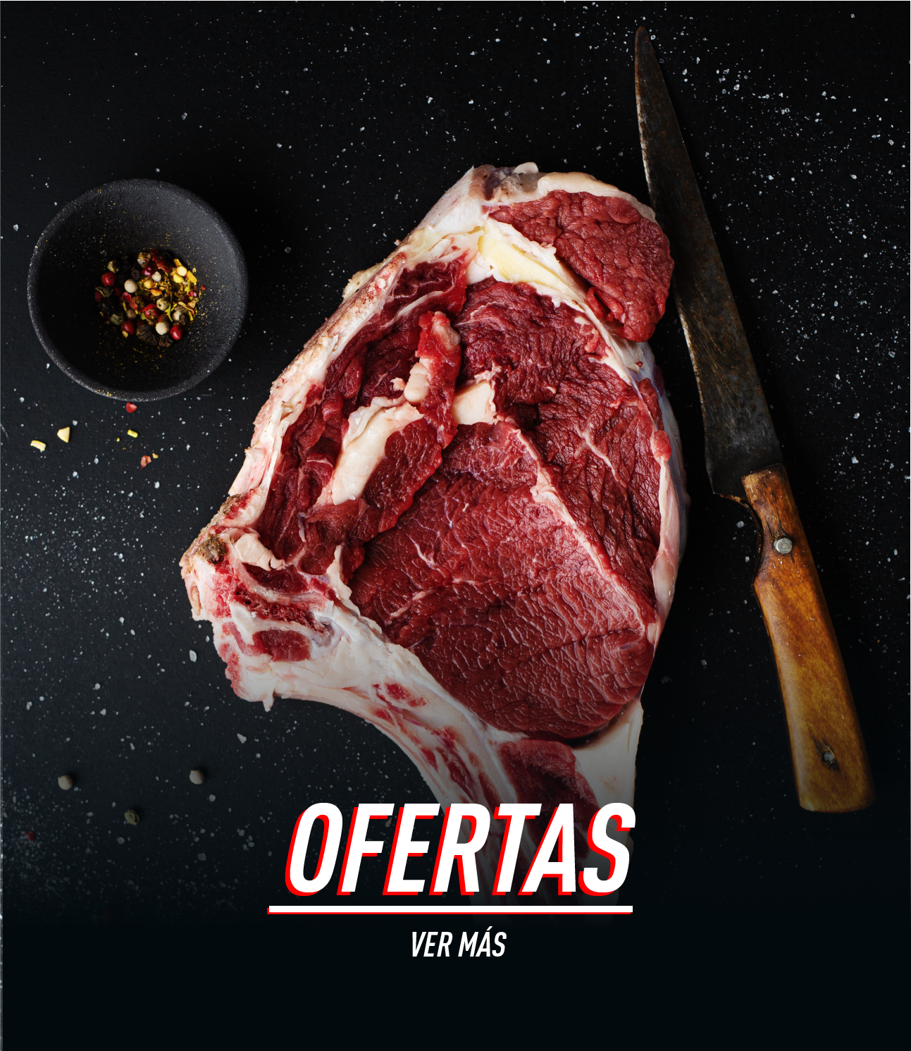 Oferta