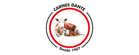 Carnes Dante