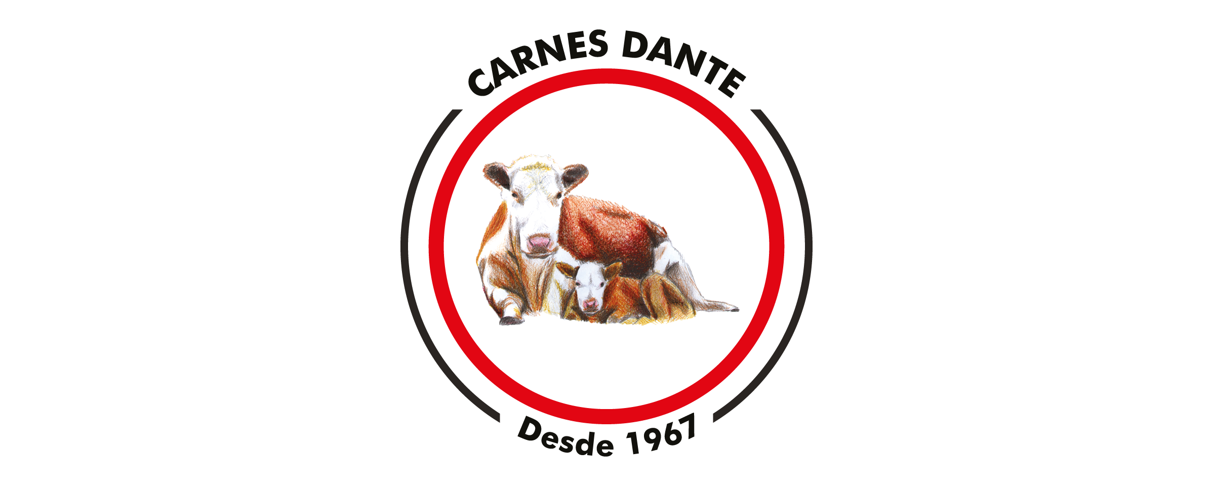 Carnes Dante