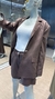 BLAZER AURORA - loja online
