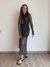 VESTIDO LINCE