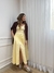 VESTIDO SOLEIL