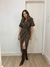 VESTIDO AMÉLIE - comprar online