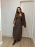 VESTIDO PRINCESS - comprar online