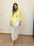 SAIA DORALEE - comprar online