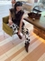 CALÇA TINA - Glam Chic
