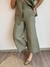 CALÇA AURORA - Glam Chic