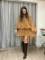 VESTIDO CAPA - comprar online