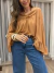 VESTIDO CAPA na internet