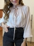 CALÇA BALCK LIVA na internet