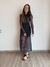 VESTIDO LINCE - comprar online