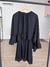 Imagem do VESTIDO NAILA
