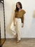 BLUSA AVELINE - comprar online