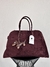 BOLSA MARY - Glam Chic