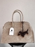 BOLSA MARY na internet