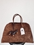BOLSA MARY - comprar online