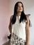 REGATA FRANJA - Glam Chic