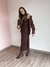 VESTIDO CINDY - comprar online