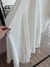 BATA MAVIE - loja online