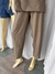 CALÇA CALIN - comprar online