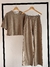 CONJUNTO NENA - loja online