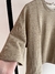 Imagem do CONJUNTO NENA