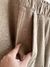 CONJUNTO NENA - comprar online