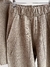 CONJUNTO NENA - Glam Chic