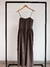 VESTIDO PRINCESS - Glam Chic