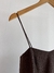 VESTIDO PRINCESS - loja online