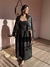 VESTIDO PRINCESS na internet
